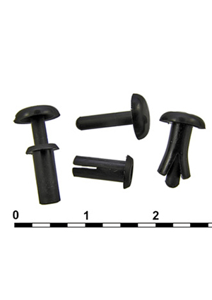 R3075,   RUICHI R3075,  3 