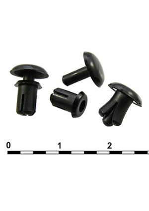 R4060,   RUICHI R4060,  4 