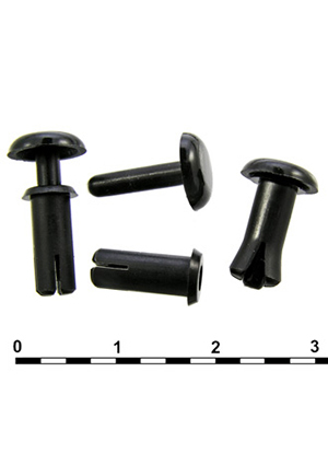 R4100,   RUICHI R4100,  4,1 