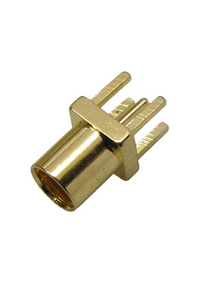  b MMCX  b -J,   RUICHI CX-J, 