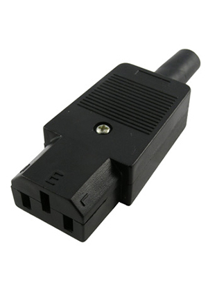 AC-102/K2417, ������ ������� RUICHI AC-102/K2417,10 �