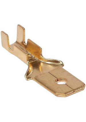 DJ613-6.3,    RUICHI DJ613-6.3, 