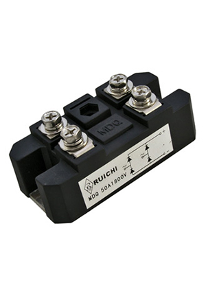 MDQ50A-1800V, MDQ50A-1800V RUICHI   1800 , 50 , 
