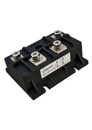 MDQ150-1800V, MDQ150-1800V RUICHI   1800 , 150 , 