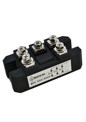 MDS50A-1800V, MDS50A-1800V RUICHI ������� ���� 1800 �, 50 �, ���������