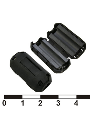 ZCAT1325-0530A-BK (black),     RUICHI ZCAT1325-0530A-BK, ,  
