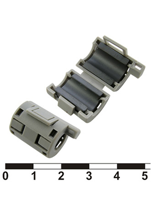 ZCAT1518-0730 (grey),     RUICHI ZCAT1518-0730, ,  