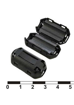 ZCAT1730-0730A-BK (black),     RUICHI ZCAT1730-0730A-BK, ,  