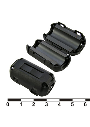 ZCAT2035-0930A-BK (black),     RUICHI ZCAT2035-0930A-BK, ,  