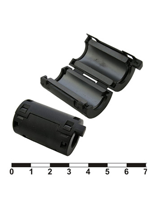 ZCAT2132-1130-BK (black),     RUICHI ZCAT2132-1130-BK, ,  