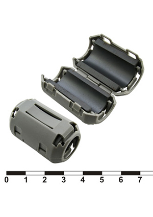 ZCAT2436-1330A (grey),     RUICHI ZCAT2436-1330A, ,  