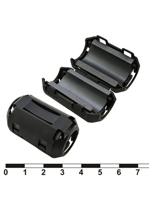 ZCAT2436-1330A-BK (black),     RUICHI ZCAT2436-1330A-BK, ,  