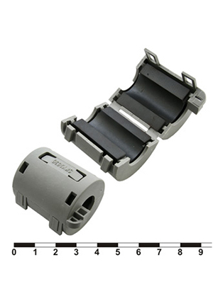 ZCAT3035-1330 (grey), ������ ���������� �� ������ RUICHI ZCAT3035-1330, �����, � �������