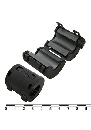 ZCAT3035-1330-BK (black),     RUICHI ZCAT3035-1330-BK, ,  