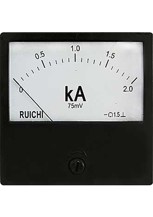 �42300 2�� (������), ��������� RUICHI �42300 2�� (������), �������