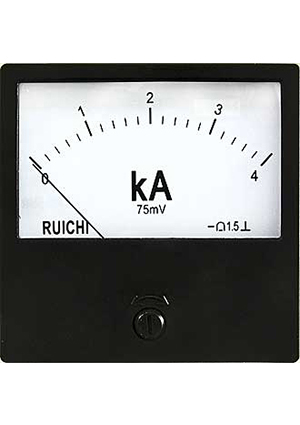 �42300 4�� (������), �42300 4�� (������)