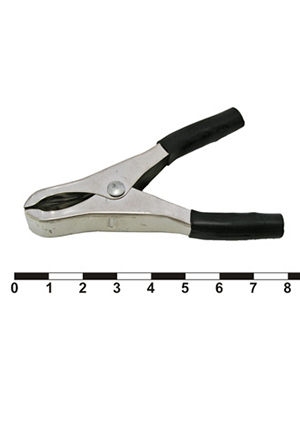 8-0037 black, - RUICHI 8-0037  /, 18.5 , 15 , 