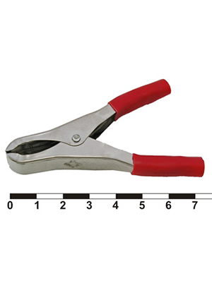 8-0037 red, - RUICHI 8-0037  /, 18.5 , 15 , 