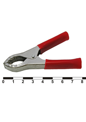 8-0039 red, - RUICHI 8-0039  /, 20 , 35 , 