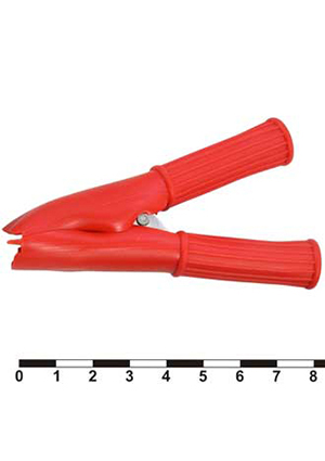 8-0040 red, - RUICHI 8-0040 , 17.9 , 30 , 