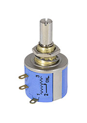 3540S-2 2 ���, ������������ RUICHI 3540S-2 2 ���, ���� �������� 360