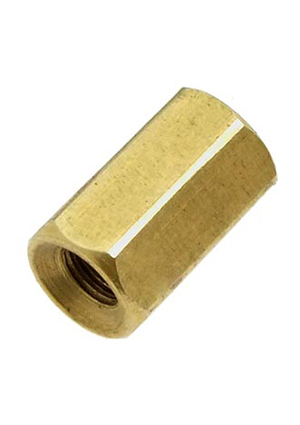 PCHSS-8,      RUICHI PCHSS-8, , 