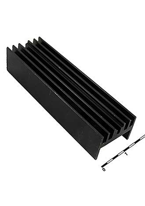 BLA002-50,   RUICHI BLA002-50, 