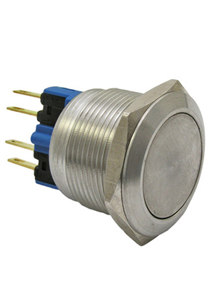 GQ22-11 on-(off)+off-(on), ������ �������������� ��� ��������� RUICHI GQ22-11 on-(off)+off-(on), �22