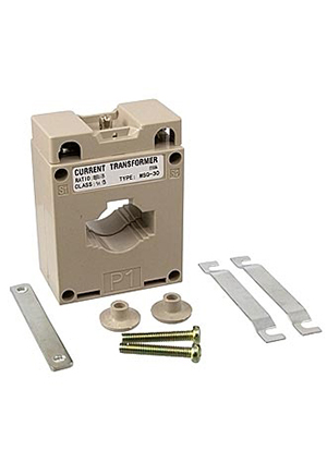 MSQ-30 400A 50Hz, ������������� ���� RUICHI MSQ-30, 400 A, 50 ��, 660 �