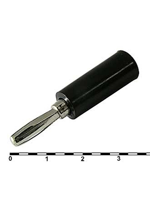 10-0073 a black,  RUICHI 10-0073, ,  