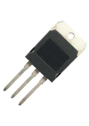 BTA100-1600B, BTA100-1200B Weida �������� (�����) 1200 �, 100 �, ITO-247ins