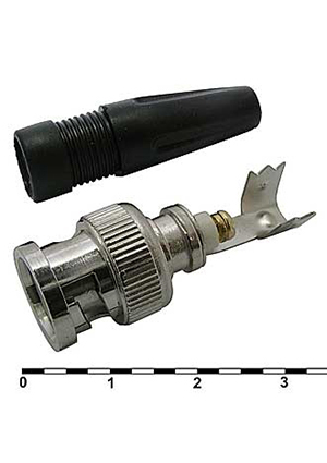 BNC-CUP,   RUICHI BNC-CUP,   RG-58