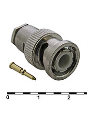 BNC-S59P, ������ ��������������� RUICHI BNC-S59P, ��� �����