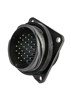 FQ30-32pin ZJ