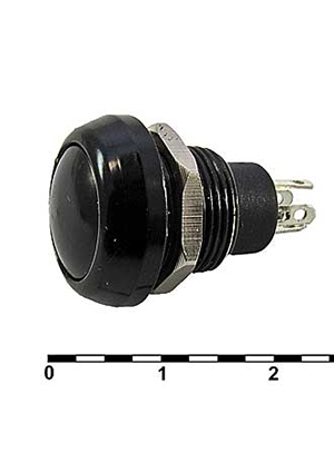 TD-986 BLACK COLOR,     RUICHI TD-986,  b   b , 