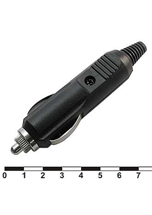 TD-6, ������ ������� RUICHI TD-6, 12/24 �