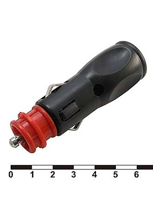 TD-16, ������ ������������� ��� ������������� � ��������������� RUICHI TD-16, 12 �, 10 �, 2 ��������