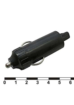 TD-25, ������ ������� RUICHI TD-25, 12/24 �