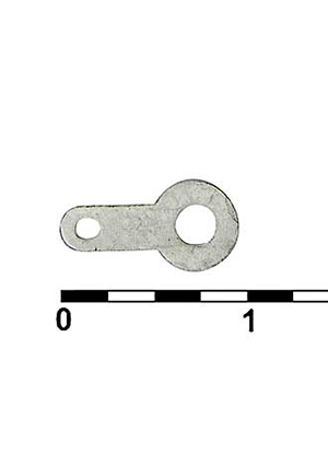  1-1-2.2-10, -  RUICHI 1-1-2.2-10, 2.2105 ,  