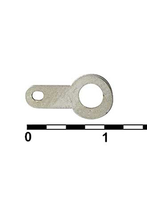  1-1-3.2-12, -  RUICHI 1-1-3.2-12, 3.212 b 6.3  b  ,  