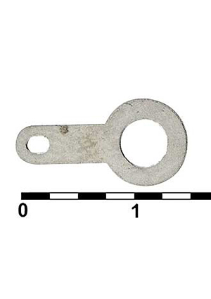  1-1-4.2-16, -  RUICHI 1-1-4.2-16, 4.2168 ,  