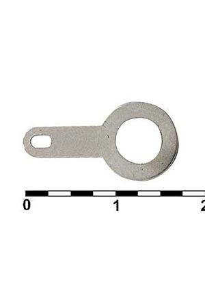  1-1-5.2-18, -  RUICHI 1-1-5.2-18, 5.2189 ,  