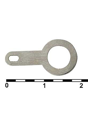  1-1-6.2-20, -  RUICHI 1-1-6.2-20, 6.22010 ,  