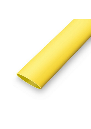 ����������� �12 ������, �������������� ������ ��� �������� ���� RUICHI, ����������� ������ 2:1, ����