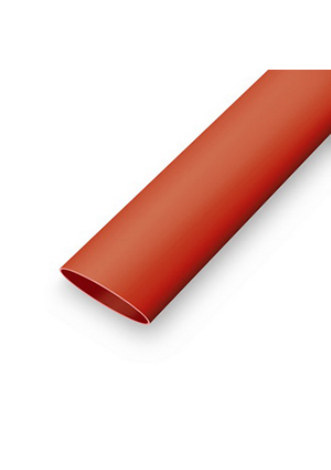 ����������� �14�������, �������������� ������ ��� �������� ���� RUICHI, ����������� ������ 2:1, ����