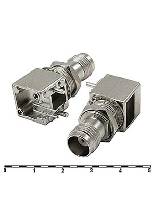 TNC-JR1,   RUICHI TNC-JR1,   ,  b  b   b   b  