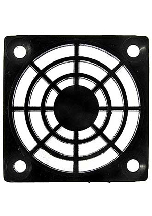 KPG-40 (40�40), ������� ��� ������� ����������� RUICHI, KPG-40, 40�40 ��