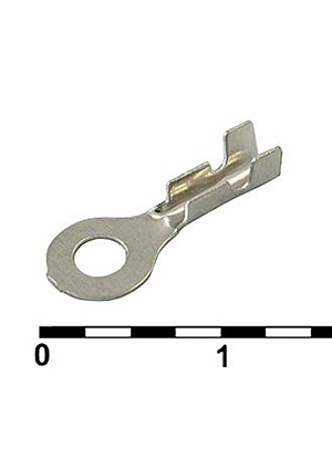 DJ431-3A-B,    RUICHI DJ431-3A-B, 1,0-1,5 2,  