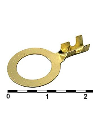 DJ431-10A-D,    RUICHI DJ431-10A-D, 2,5 4,0 2,  H65Y