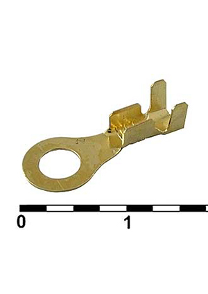 DJ431-4B, ���������� ��������� ��������������� RUICHI DJ431-4B, 1,0 1,5 ��2, ������ H65Y